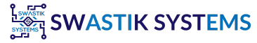 Swastik Systems